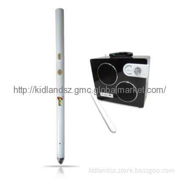 iSmart Teaching Talking Pen